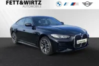 BMW 420 Gran Coupé din 2022 cu 65.840 km - oferta BMW149687 - foto 1