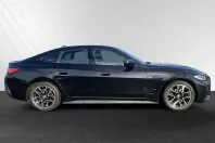 BMW 420 Gran Coupé din 2022 cu 65.840 km - oferta BMW149687 - foto 2