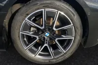 BMW 420 Gran Coupé din 2022 cu 65.840 km - oferta BMW149687 - foto 5