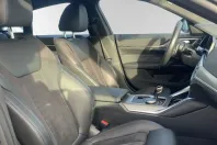 BMW 420 Gran Coupé din 2022 cu 65.840 km - oferta BMW149687 - foto 9