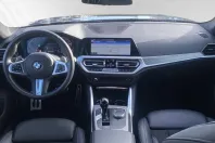 BMW 420 Gran Coupé din 2022 cu 65.840 km - oferta BMW149687 - foto 10