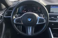 BMW 420 Gran Coupé din 2022 cu 65.840 km - oferta BMW149687 - foto 11