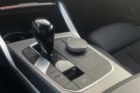 BMW 420 Gran Coupé din 2022 cu 65.840 km - oferta BMW149687 - foto 13