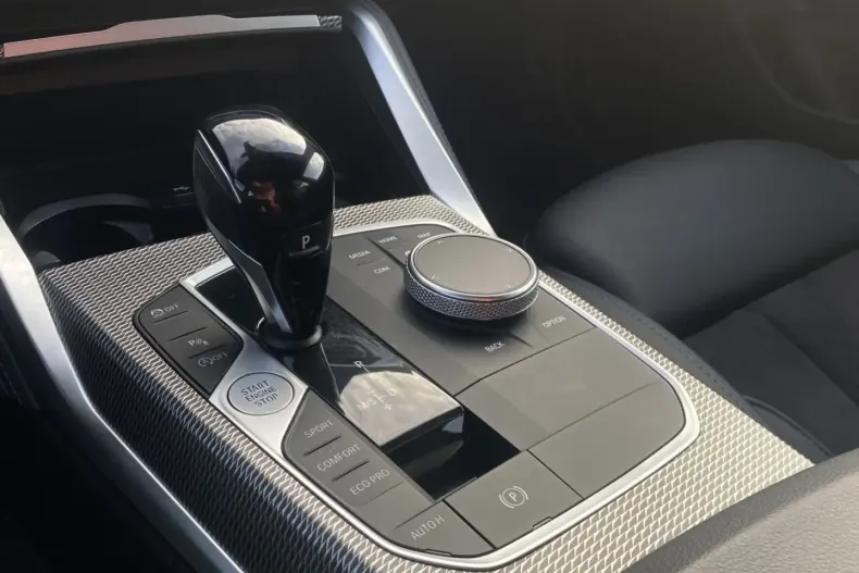 BMW 420 Gran Coupé din 2022 cu 65.840 km - oferta BMW149687 - foto 13