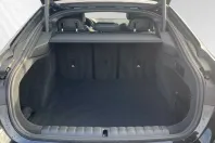 BMW 420 Gran Coupé din 2022 cu 65.840 km - oferta BMW149687 - foto 15