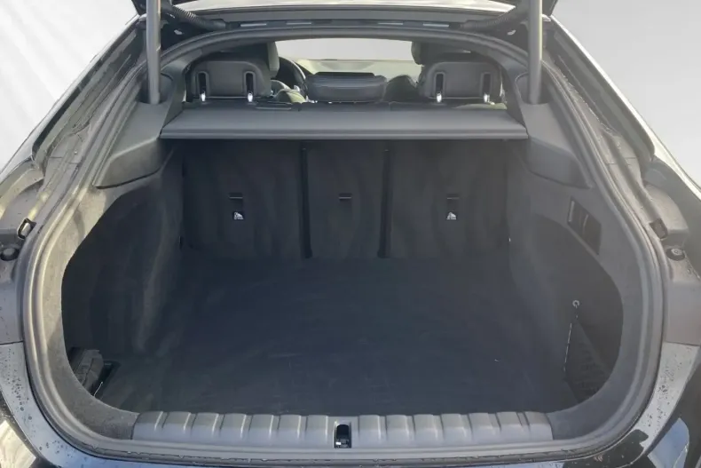 BMW 420 Gran Coupé din 2022 cu 65.840 km - oferta BMW149687 - foto 15