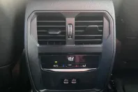 BMW 420 Gran Coupé din 2022 cu 65.840 km - oferta BMW149687 - foto 17