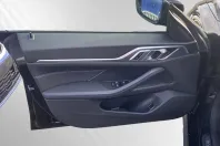 BMW 420 Gran Coupé din 2022 cu 65.840 km - oferta BMW149687 - foto 18