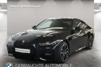 BMW 430 din 2022 cu 35.091 km - oferta BMW149688 - foto 1