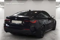 BMW 430 din 2022 cu 35.091 km - oferta BMW149688 - foto 2