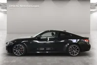 BMW 430 din 2022 cu 35.091 km - oferta BMW149688 - foto 3