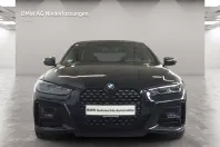 BMW 430 din 2022 cu 35.091 km - oferta BMW149688 - foto 4