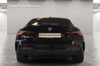 BMW 430 din 2022 cu 35.091 km - oferta BMW149688 - foto 5