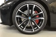 BMW 430 din 2022 cu 35.091 km - oferta BMW149688 - foto 6