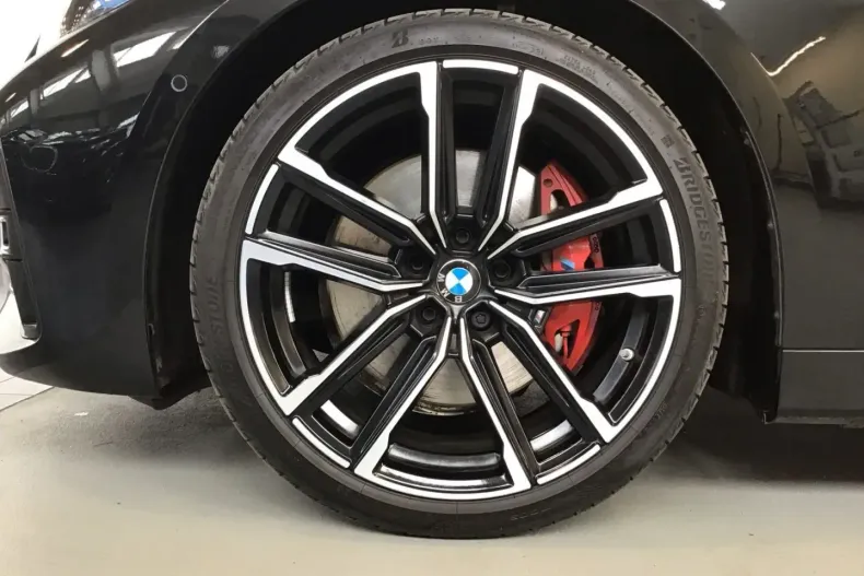 BMW 430 din 2022 cu 35.091 km - oferta BMW149688 - foto 6