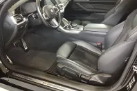 BMW 430 din 2022 cu 35.091 km - oferta BMW149688 - foto 7