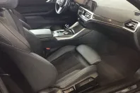 BMW 430 din 2022 cu 35.091 km - oferta BMW149688 - foto 8