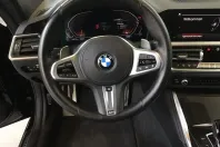 BMW 430 din 2022 cu 35.091 km - oferta BMW149688 - foto 9