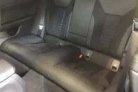 BMW 430 din 2022 cu 35.091 km - oferta BMW149688 - foto 11