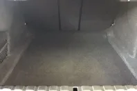 BMW 430 din 2022 cu 35.091 km - oferta BMW149688 - foto 12