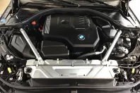 BMW 430 din 2022 cu 35.091 km - oferta BMW149688 - foto 13