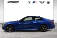 BMW 420 din 2022 cu 32.573 km - oferta BMW149691 - foto 2