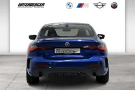 BMW 420 din 2022 cu 32.573 km - oferta BMW149691 - foto 5