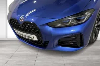 BMW 420 din 2022 cu 32.573 km - oferta BMW149691 - foto 6