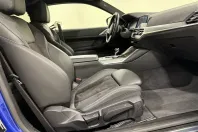 BMW 420 din 2022 cu 32.573 km - oferta BMW149691 - foto 10