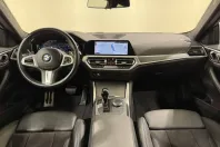 BMW 420 din 2022 cu 32.573 km - oferta BMW149691 - foto 11