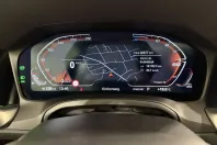 BMW 420 din 2022 cu 32.573 km - oferta BMW149691 - foto 12