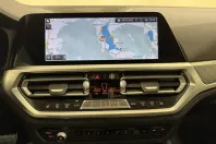 BMW 420 din 2022 cu 32.573 km - oferta BMW149691 - foto 13