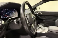 BMW 420 din 2022 cu 32.573 km - oferta BMW149691 - foto 14
