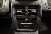 BMW 420 din 2022 cu 32.573 km - oferta BMW149691 - foto 17