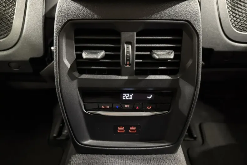 BMW 420 din 2022 cu 32.573 km - oferta BMW149691 - foto 17