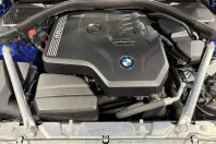 BMW 420 din 2022 cu 32.573 km - oferta BMW149691 - foto 19