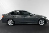 BMW 320 din 2024 cu 28.650 km - oferta BMW149692 - foto 2