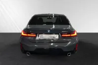 BMW 320 din 2024 cu 28.650 km - oferta BMW149692 - foto 5