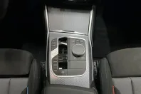 BMW 320 din 2024 cu 28.650 km - oferta BMW149692 - foto 9