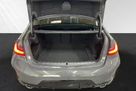 BMW 320 din 2024 cu 28.650 km - oferta BMW149692 - foto 11