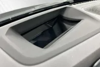 BMW 320 din 2024 cu 28.650 km - oferta BMW149692 - foto 13