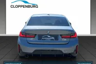 BMW 320 din 2024 cu 21.638 km - oferta BMW149693 - foto 4