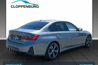 BMW 320 din 2024 cu 21.638 km - oferta BMW149693 - foto 5