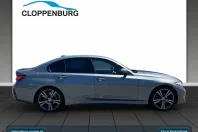 BMW 320 din 2024 cu 21.638 km - oferta BMW149693 - foto 6