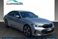 BMW 320 din 2024 cu 21.638 km - oferta BMW149693 - foto 7