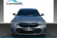 BMW 320 din 2024 cu 21.638 km - oferta BMW149693 - foto 8