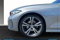 BMW 320 din 2024 cu 21.638 km - oferta BMW149693 - foto 9