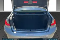 BMW 320 din 2024 cu 21.638 km - oferta BMW149693 - foto 10