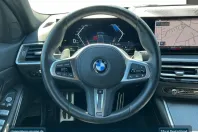BMW 320 din 2024 cu 21.638 km - oferta BMW149693 - foto 12