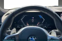 BMW 320 din 2024 cu 21.638 km - oferta BMW149693 - foto 13